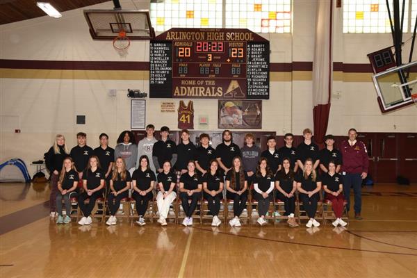 SAC 2022-23